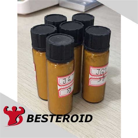 China First Steroid Powders Supplier With 98 Purity Testosterone Decanoate Powder For Sale, Legal Raw Steroids With Canada, USA, UK Delivery. . Buy raw steroid powder usa